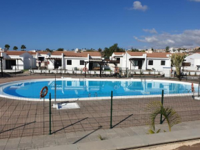 Villa en Colorado Golf Maspalomas